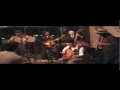 Gypsy Swing Reunion - I Got Rhythm