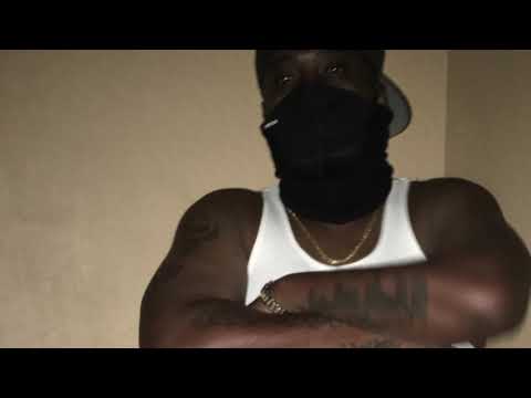 Kali Thugg - Outta Control [BayAreaCompass]