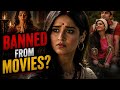 How Barfi Destroyed Ileana D Cruz S Career Forever