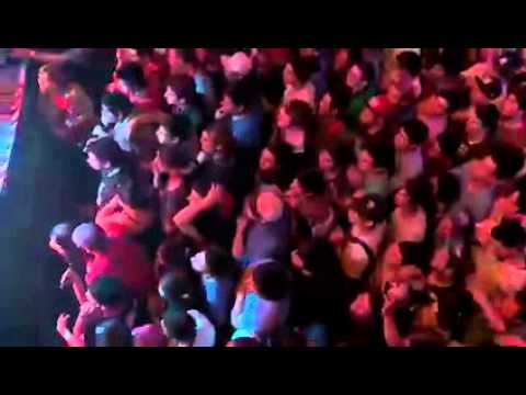 BATALLA 01   COBER DFC vs COQEE FLOW