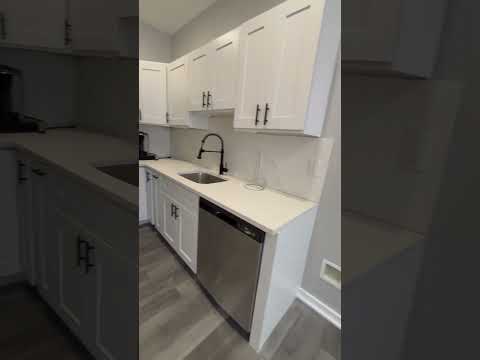 5416 Baltimore Ave - Video 2 of 2