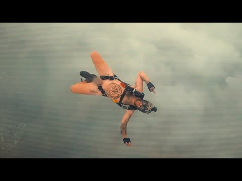 MegaBosch - Weil ich es kann [Official Music Video]