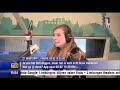 VerenigingsVrijdag: iedereen in z'n verenigingsoutfit!