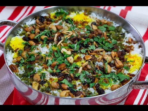 Lamb Biryani Recipe: A Flavorful Tradition | Gosht ki Biryani | Dum Biryani Recipe (In 4 Easy Steps)