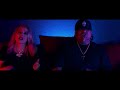 Juan Gotti  " I Go Off " Feat. Carolyn Rodriguez
