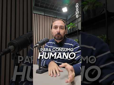 Denuncian agua contaminada en Lavalle por los derrames de Corralitos