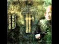 Freakangel - Crawling In The Dark 