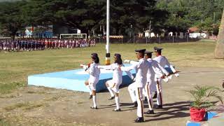 preview picture of video 'Timor-Leste Independence Day-Happy sweet 17th, 20 de Maio'