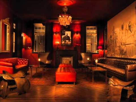 Zhou Xuan - Bu Yao Chang Ba / Shanghai Lounge Divas
