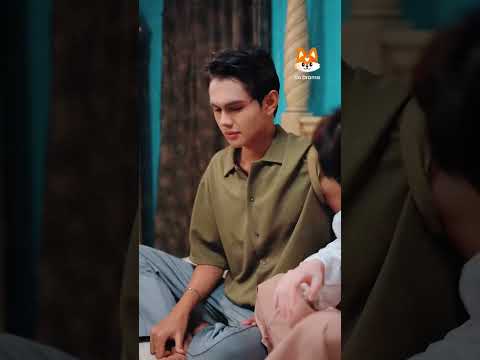 Puteri Gantian - Hanya di Do Drama