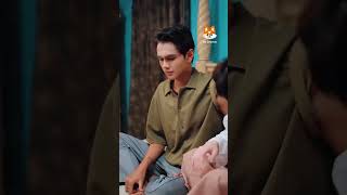 Puteri Gantian - Hanya di Do Drama
