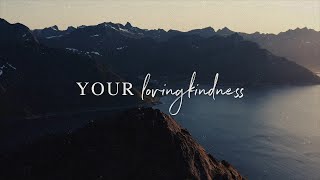 Loving Kindness