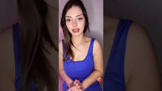 Download lagu periscope live beautiful girl video 28 mp3