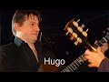 Hugo lippi à jazz ivry le 19 02 16