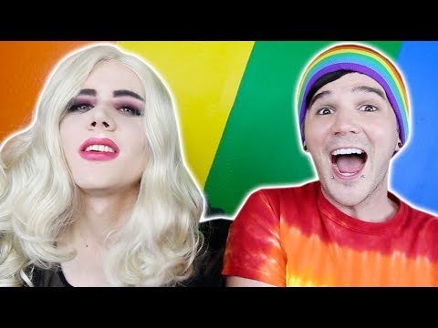 YouTube Thumbnail