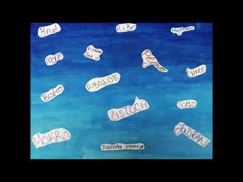 Treći Element (2018./2019.)