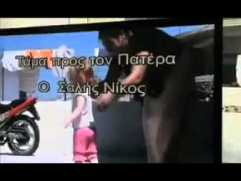 X Factor Hannah Barrett sings Beautiful