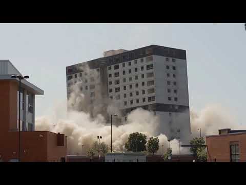 download lagu mp3 mp4 Structures Of Destruction, download mp3 Structures Of Destruction free downloadn, video klip Structures Of Destruction