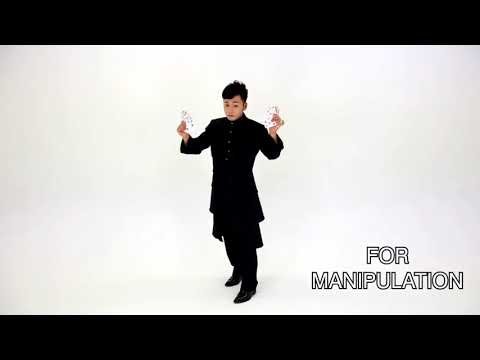 Monster System by An Ha Lim / SEO MAGIC