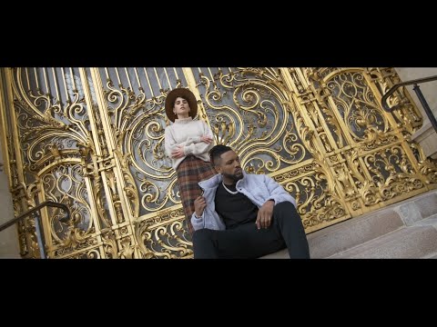 ANGELO BUSTA - BOARDING - CLIP OFFICIEL