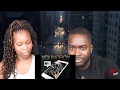 NBA YOUNGBOY CAN T BE SAVED REACTION