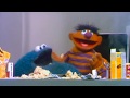 Classic Sesame Street - If I Knew You Were Coming I'd've Baked a Cake