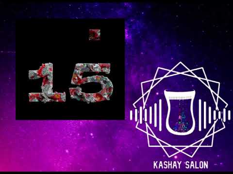 Blast Strings -  Ubbah And Brigado Crew And Guille Sniezyk  (Original Mix)[Stil Vor Talent]