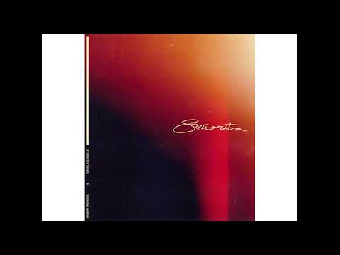 Shawn Mendes, Camila Cabello - Señorita[SHUAIHWANG REMIX] (Official Remix)