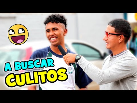 What are you coming to SCHOOL to do?