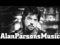 Alan Parsons Project  -  One Good Reason