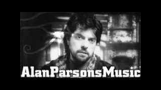 Alan Parsons Project  -  One Good Reason