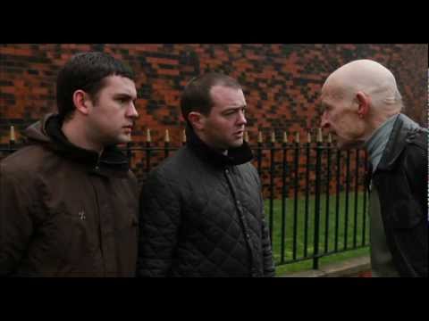 Out on a Limb Trailer