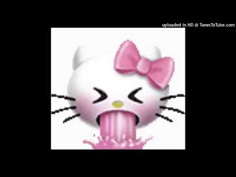 [FREE] HARD TECHNO x WEIRDCORE RAVE TYPE BEAT - FLO (prod. psycho lord)