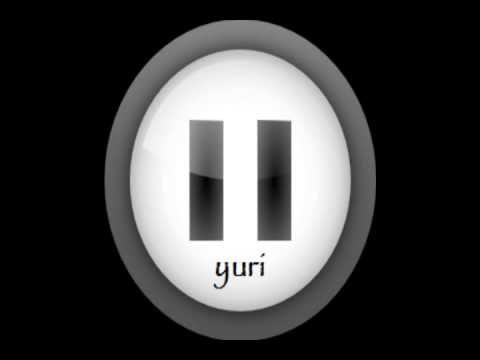 I like to move it - Mastiksoul and Rattle (Bingo Players) - Yuriopa