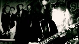 「Don't You Forget About Me」 - Dennis G. (Simple Minds Metal Cover)