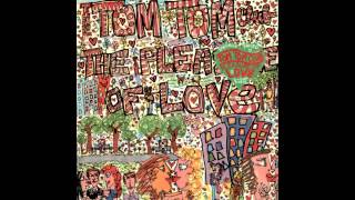 Tom Tom Club Pleasure Of Love