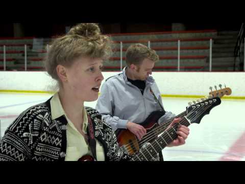 download lagu mp3 mp4 Bad Bad Hats It Hurts, download lagu Bad Bad Hats It Hurts gratis, unduh video klip Bad Bad Hats It Hurts