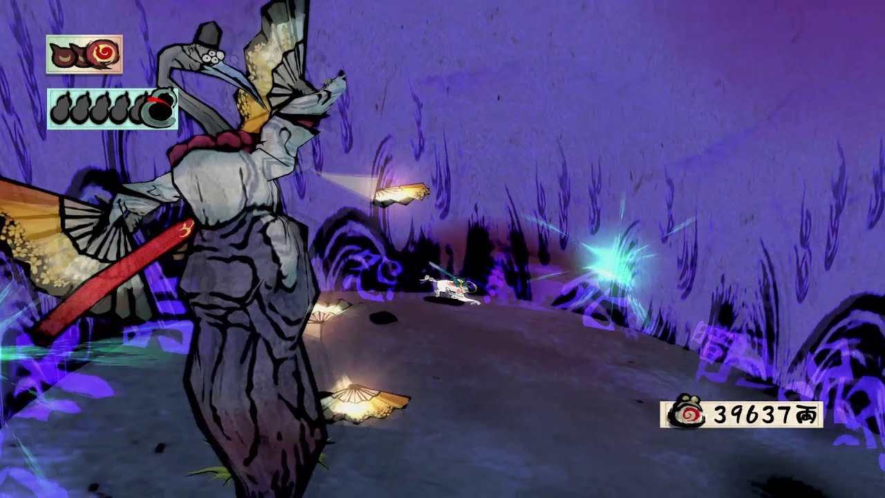 YouTube video: YouTube video player