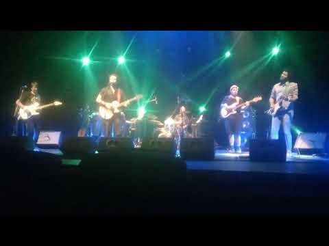 download lagu mp3 mp4 Ale Vianna, download lagu Ale Vianna gratis, unduh video klip Ale Vianna