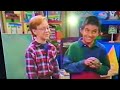 Barney Room For Everyone Part 1