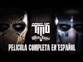 Army Of Two: The Devil 39 s Cartel Army Of Two 3 Pelicu