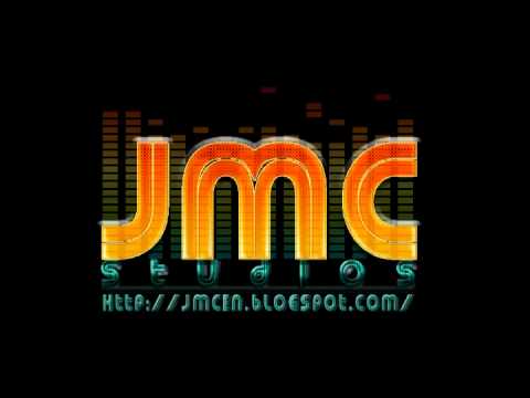 Ficky, Adnaloy, Negro Freshco y Salva Bardok   Lluvia Y Café ( JMCestudios )