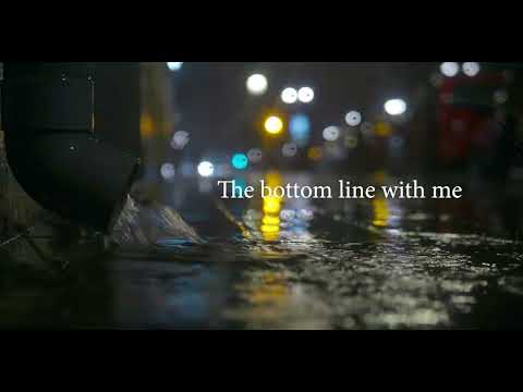 Bottom Line - Dom Fera