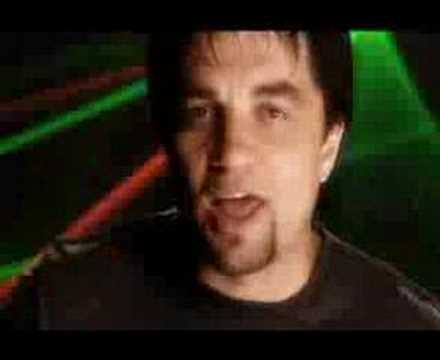 Iskren Petzov - Valsheben Tzviat