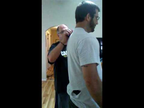 Nikken Magnetic Healing energy