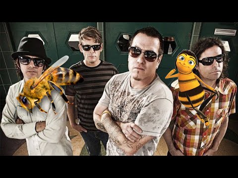 download lagu mp3 mp4 All Star Bee, download lagu All Star Bee gratis, unduh video klip All Star Bee