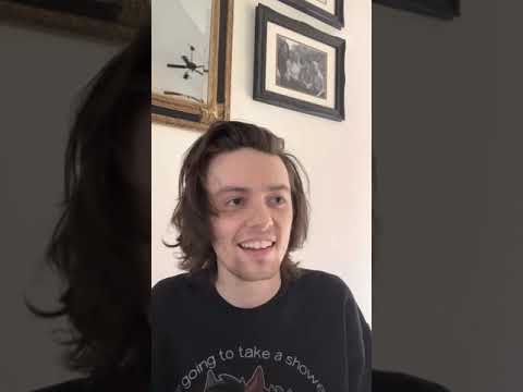 The Great Suburban Showdown - Billy Joel Cover