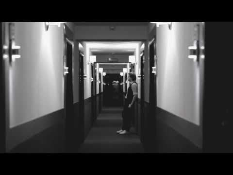 StereoСны - Ночь (официально видео)