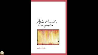 Abbe Mouret's Transgression: La faute de l'Abbe Mouret