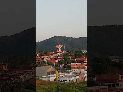 Cuitegi Paraíba Brasil #interior #turismo #cultura #nordeste